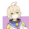 LaphiTaphi's profile picture