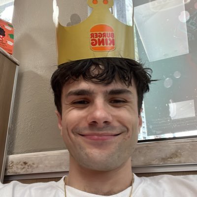 CheesurBurn's profile picture