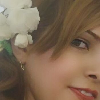 سایـــــــــــــــــــــــهS.A's profile picture