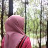 Mama izha💕 profil fotoğrafı