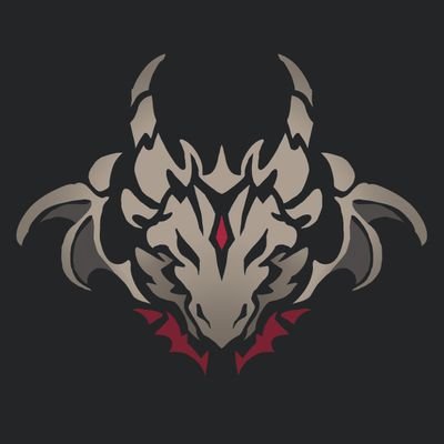 YED's profile picture