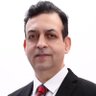 Anurag Awasthi 的头像