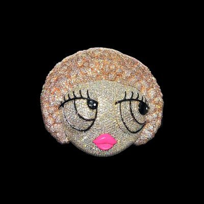 highoffspice's profile picture