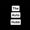 Jay Boateng - AutoHubb profil fotoğrafı