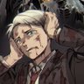zaf's profile picture