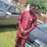Ṣọlá 🐐 profil fotoğrafı