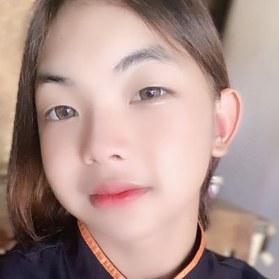 😝's profile picture