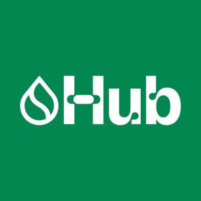 SuiHubAfrica's profile picture