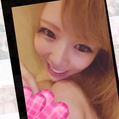 sumeragiyuzu1's profile picture