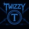 Фото профиля TWIZZYCOIN