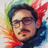 David's profile picture