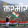 नागरिक ऑफ इंडिया 的头像