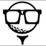 GeekGolfer's profile picture