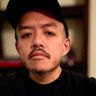 Ian Miles Cheong 的头像