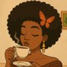 GRACEFUL🌼's profile picture