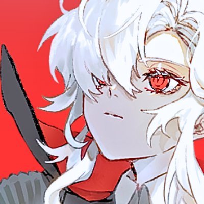 Iden_Lily's profile picture