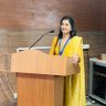 Dr Shashi Tiwari's profile picture