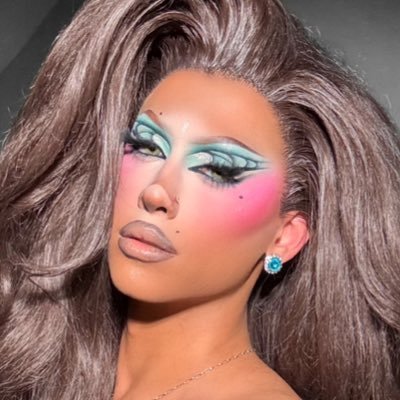 🫧Amez🫧's profile picture
