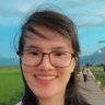 BÙI THÚY HẰNG | Katie's profile picture