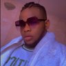 Jeff 🇺🇲🌎🇬🇭🇳🇬's profile picture