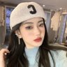 cocojm⁷'s profile picture