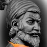 Profilbild von Rupesh Sinha 🕉️Hindu (🙏🏻 जय श्री राम)