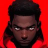 Kaizen's profile picture