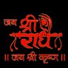 Mahesh Kumar's profile picture