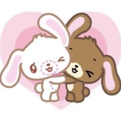 율무🍵's profile picture