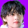Фото профиля IDOL OF IDOLS KIM TAEHYUNG #KimTaehyung BTS V