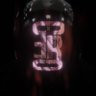 Cero's profile picture