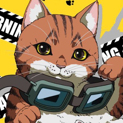 nyailivi's profile picture