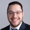 Yehuda @ Y10Tax's profile picture