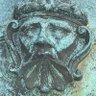 Jerry Gunboat's profile picture