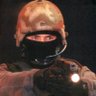 Profilbild von D