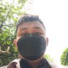 onlyChild__'s profile picture