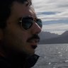 Profilbild von Gonzalo Lozano 🇦🇷