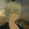 セルナナ's profile picture