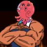 平和's profile picture