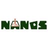 Tilen 'Nanos' Šmid's profile picture
