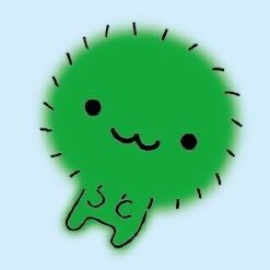복자's profile picture
