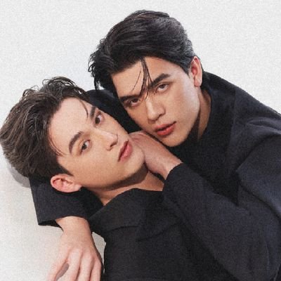 ♡'s profile picture