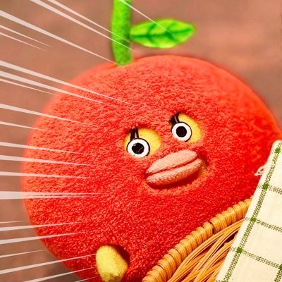 yuki9274's profile picture