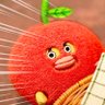 ゆきんこ profil fotoğrafı