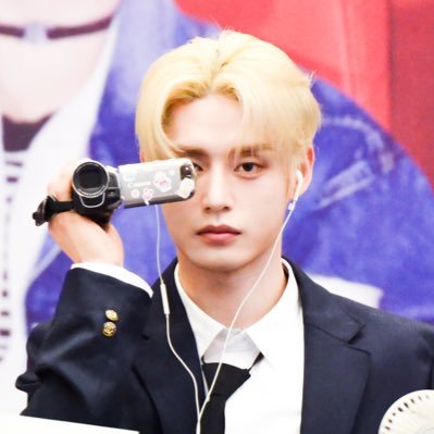 ʚїɞ tsar | rest's profile picture