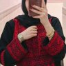Dana_Bani_Hani 🇯🇴 的头像