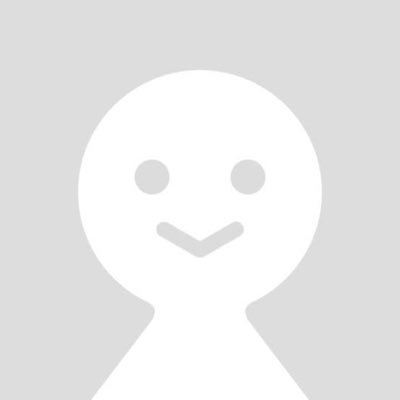 wjp0_3b's profile picture