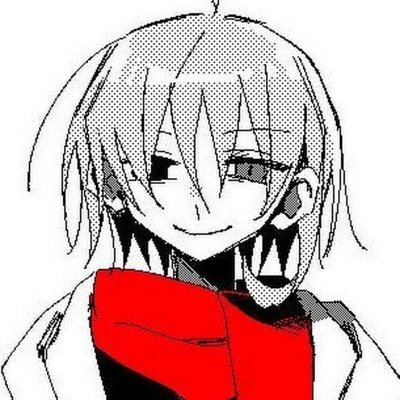 aaa_kion's profile picture