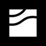Фото профиля sqd.ai