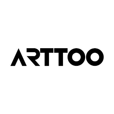 Arttoo's profile picture